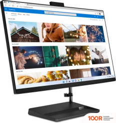 Моноблок Lenovo IDEACENTRE AIO 3 27IAP7 F0GJ00XCRK (171976)