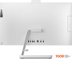 Моноблок Lenovo IDEACENTRE AIO 3 27IAP7 F0GJ00VERK (171975)
