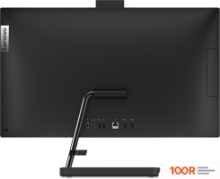 Моноблок Lenovo IDEACENTRE AIO 3 27IAP7 F0GJ00VARK (171974)