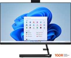 Моноблок Lenovo IDEACENTRE AIO 3 27IAP7 F0GJ00VARK (171974)