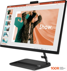 Моноблок Lenovo IDEACENTRE AIO 3 27IAP7 F0GJ00NKRK (171972)