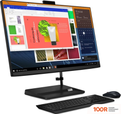 Моноблок Lenovo IDEACENTRE AIO 3 27ALC6 F0FY00MYRK (171970)