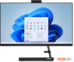 Моноблок Lenovo IDEACENTRE AIO 3 24IAP7 F0GH01BNRK (171901)