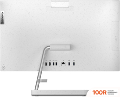 Моноблок Lenovo IDEACENTRE AIO 3 24IAP7 F0GH017HRK (171897)