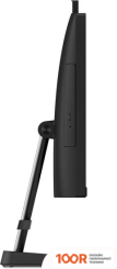 Моноблок Lenovo IDEACENTRE AIO 3 22ITL6 F0G5001ARK (171852)