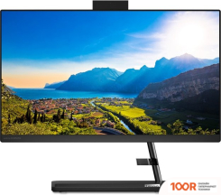 Моноблок Lenovo IDEACENTRE AIO 3 22ITL6 F0G5000NRK (171848)