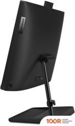Моноблок Lenovo IDEACENTRE AIO 3 22ITL6 F0G5000NRK (171848)