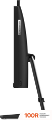 Моноблок Lenovo IDEACENTRE AIO 3 22ITL6 F0G5000NRK (171848)