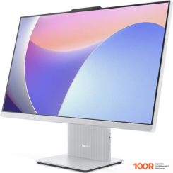 Моноблок Lenovo IDEACENTRE AIO 27IRH9 F0HM00J7RU (171805)