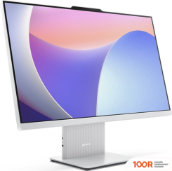 Моноблок Lenovo IDEACENTRE AIO 27IRH9 F0HM00J7RU (171805)