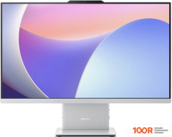 Моноблок Lenovo IDEACENTRE AIO 27IRH9 F0HM00FTRU (171804)