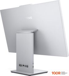 Моноблок Lenovo IDEACENTRE AIO 27IRH9 F0HM00FTRU (171804)