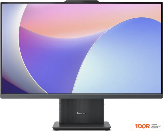 Моноблок Lenovo IDEACENTRE AIO 27IRH9 F0HM00E8RK (171803)