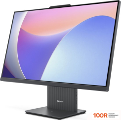 Моноблок Lenovo IDEACENTRE AIO 27IRH9 F0HM008GRU (171801)
