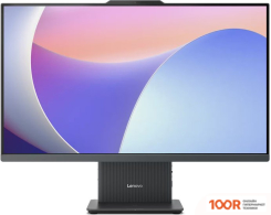 Моноблок Lenovo IDEACENTRE AIO 27IRH9 F0HM008GRU (171801)