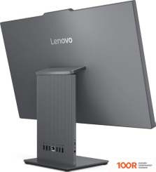 Моноблок Lenovo IDEACENTRE AIO 27IRH9 F0HM008GRU (171801)