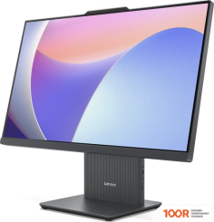 Моноблок Lenovo IDEACENTRE AIO 24IRH9 F0HN00HVRU (171798)