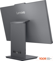 Моноблок Lenovo IDEACENTRE AIO 24IRH9 F0HN007MRU (171793)
