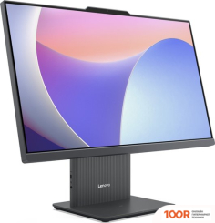 Моноблок Lenovo IDEACENTRE AIO 24IRH9 F0HN007LRU (171792)