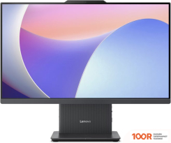 Моноблок Lenovo IDEACENTRE AIO 24IRH9 F0HN007LRU (171792)