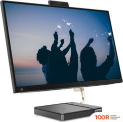 Моноблок Lenovo IDEACENTRE 5 27IOB6 F0G4007MRK (171545)