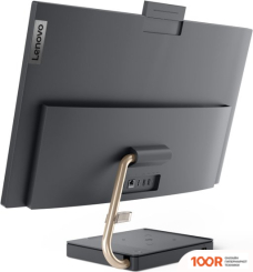 Моноблок Lenovo IDEACENTRE 5 27IOB6 F0G4001XGE (171542)