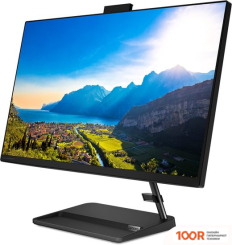 Моноблок Lenovo IDEACENTRE 3 27ITL6 F0FW00MGRK (171509)