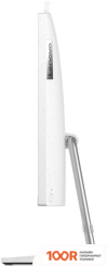 Моноблок Lenovo IDEACENTRE 3 27ITL6 F0FW00LERK (171508)