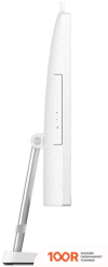 Моноблок Lenovo IDEACENTRE 3 27ITL6 F0FW00LERK (171508)