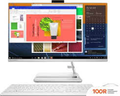 Моноблок Lenovo IDEACENTRE 3 27ITL6 F0FW00LERK (171508)