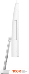 Моноблок Lenovo IDEACENTRE 3 27ITL6 F0FW00LDRK (171507)