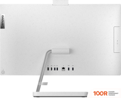Моноблок Lenovo IDEACENTRE 3 27ITL6 F0FW00LDRK (171507)
