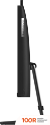 Моноблок Lenovo IDEACENTRE 3 27ALC6 F0FY00P8RK (171481)