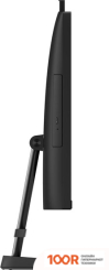 Моноблок Lenovo IDEACENTRE 3 27ALC6 F0FY00K0RK (171476)