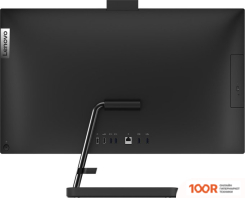 Моноблок Lenovo IDEACENTRE 3 27ALC6 F0FY00HJRK (171475)