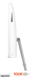 Моноблок Lenovo IDEACENTRE 3 24ITL6 F0G000VHRK (171456)