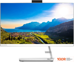 Моноблок Lenovo IDEACENTRE 3 24ITL6 F0G000VHRK (171456)