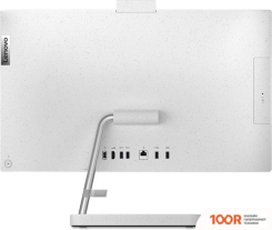 Моноблок Lenovo IDEACENTRE 3 24ITL6 F0G000VHRK (171456)