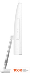 Моноблок Lenovo IDEACENTRE 3 24ITL6 F0G000VHRK (171456)