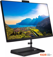 Моноблок Lenovo IDEACENTRE 3 24ITL6 F0G000C4RK (171453)