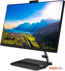 Моноблок Lenovo IDEACENTRE 3 24ITL6 F0G000C4RK (171453)