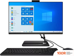 Моноблок Lenovo IDEACENTRE 3 24ITL6 F0G00021RK (171430)