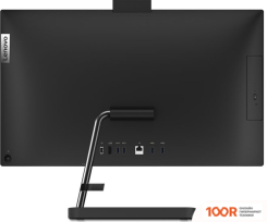 Моноблок Lenovo IDEACENTRE 3 24IAP7 F0GH0183RK (171401)