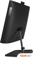 Моноблок Lenovo IDEACENTRE 3 24ALC6 F0G100WSRK (171398)