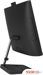 Моноблок Lenovo IDEACENTRE 3 24ALC6 F0G100WSRK (171398)