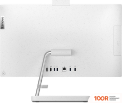 Моноблок Lenovo IDEACENTRE 3 24ALC6 F0G100TRRK (171397)