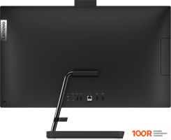 Моноблок Lenovo IDEACENTRE 3 24ALC6 F0G100TQRK (171396)