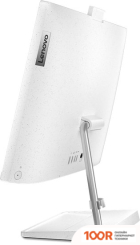 Моноблок Lenovo IDEACENTRE 3 24ALC6 F0G100FARK (171395)