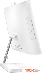 Моноблок Lenovo IDEACENTRE 3 24ALC6 F0G100FARK (171395)