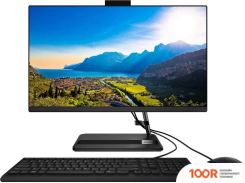 Моноблок Lenovo IDEACENTRE 3 24ALC6 F0G1000WRK (171379)